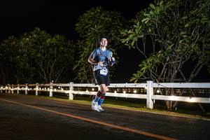 BIB: 
                            <button type="button" onclick="openModal(26539480)" class="btn btn-primary btn-sm float-right btn-popup" data-toggle="modal" data-target=".modal-high-quality">
                        <i class="fas fa-shopping-cart"></i> Add to Cart
                    </button>
                                            <button type="button" onclick="isThisMe(26539480, true)" class="btn btn-success btn-sm float-right btn-popup btn-isme hidden" data-toggle="tooltip" data-placement="bottom" title="นี่คือรูปของคุณใช่ไหม คลิกที่นี่เพื่อเอาเข้าอัลบั้ม">
                        <i class="fas fa-plus"></i> Add to album
                    </button>
                    <button type="button" onclick="isThisMe(26539480, false)" class="btn btn-warning btn-sm float-right btn-popup btn-isnotme hidden">
                        <i class="fas fa-ban"></i> Remove from album
                    </button>